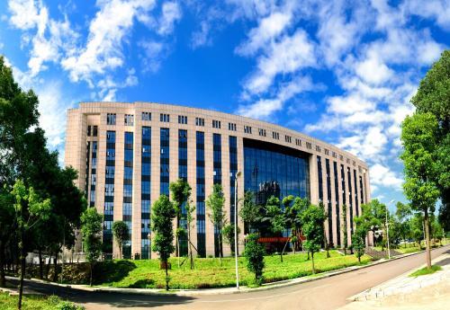 冤家路窄 的9对985, 个个实力强悍 考上一所就是铁饭碗