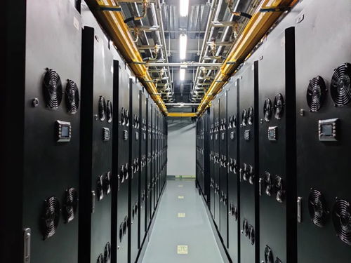 自主创新驱动绿色发展 环境科技领域技术开发与产业化实践