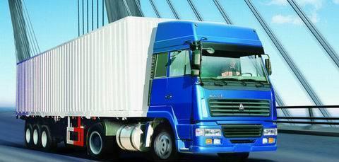 全面解析 产品处理服务的价值与流程