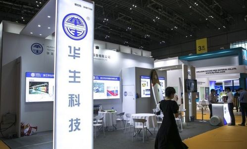 深耕气密材料技术，华生科技撬动水上运动与绿色未来